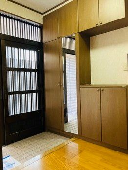 Detached House for Sale in Iwaki City, Fukushima - Thumbnail 3
