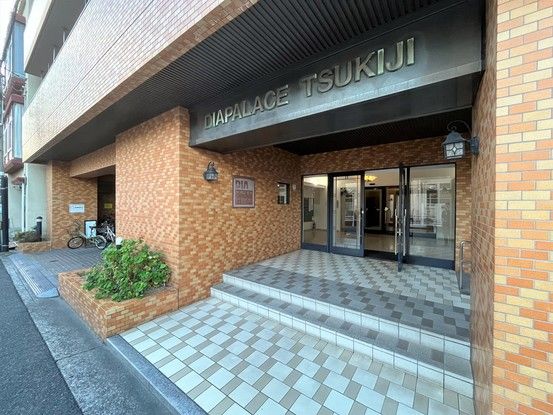 1K Apartment Near Imabashi Station in Takamatsu, Kagawa - Thumbnail 2