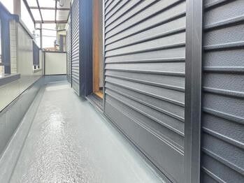 4LDK Detached House for Sale in Hamura, Tokyo - Thumbnail 3