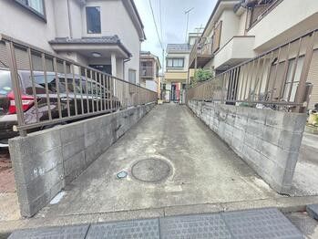 4LDK Detached House for Sale in Hamura, Tokyo - Thumbnail 4