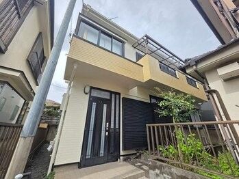 4LDK Detached House for Sale in Hamura, Tokyo - Thumbnail 2