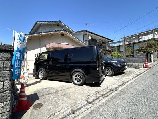 Renovated 4LDK Detached House in Mihara, Hiroshima - Thumbnail 2