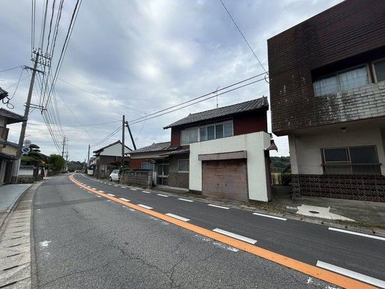 6DK House for Sale in Usa City, Oita - 164.49 sqm - Thumbnail 2