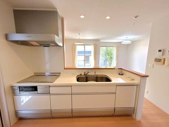 4SLDK House for Sale in Kuwana City, Mie Prefecture - Thumbnail 3