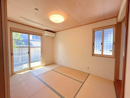 4SLDK House for Sale in Kuwana City, Mie Prefecture - Thumbnail 4