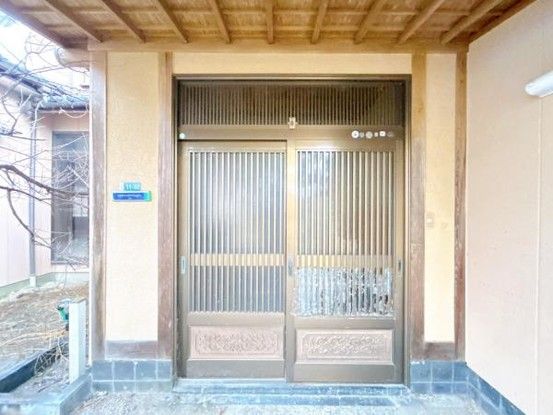Renovated 5LDK Detached House for Sale in Niigata West Ward - Thumbnail 4