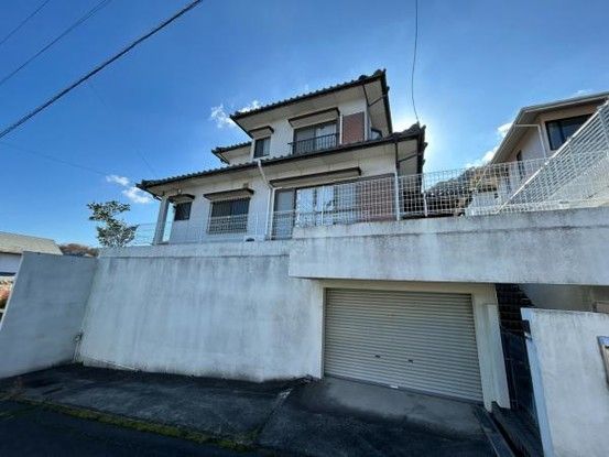 6LDK Family Home in Sanuki, Kagawa - 149 sqm - Thumbnail 2