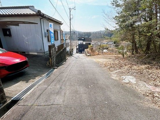 2LDK Single-Story House in Toyota City, Aichi - Thumbnail 3