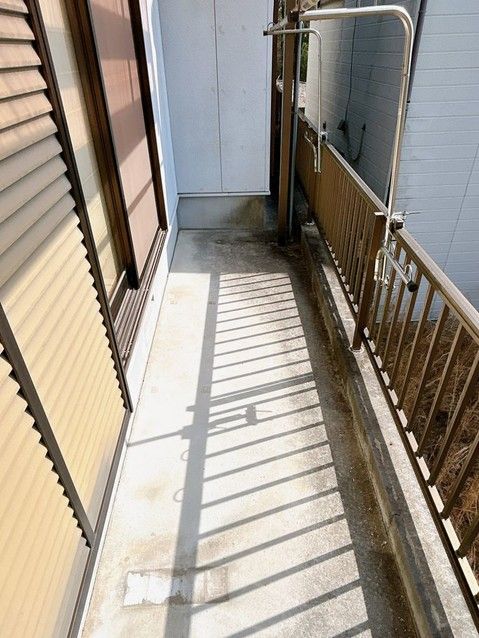 2LDK Single-Story House in Toyota City, Aichi - Thumbnail 4