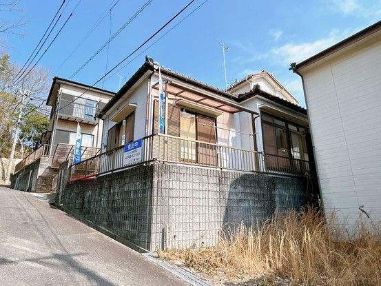 2LDK Single-Story House in Toyota City, Aichi - Thumbnail 2