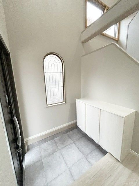 Renovated 3LDK House on Hill in Fukuyama, Hiroshima - Thumbnail 4