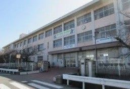 3DK Used House for Sale in Himeji, Hyogo - 70.38m² - Thumbnail 4