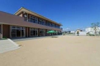3DK Used House for Sale in Himeji, Hyogo - 70.38m² - Thumbnail 3