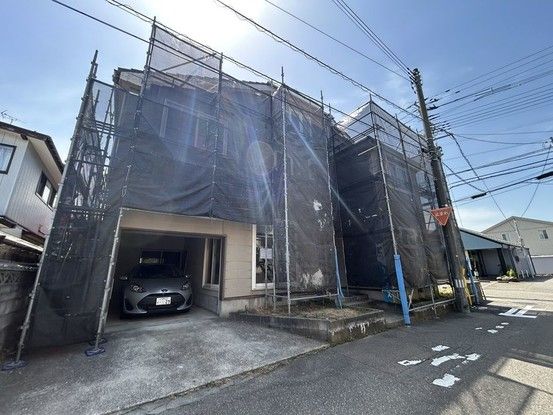 3SLDK House for Sale in Niigata City Chuo Ward - Thumbnail 2