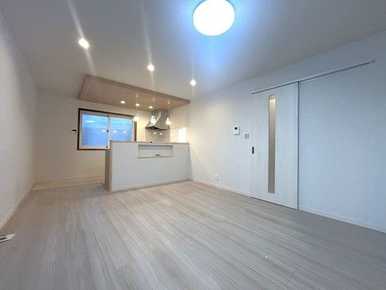 3SLDK House for Sale in Niigata City Chuo Ward - Thumbnail 4