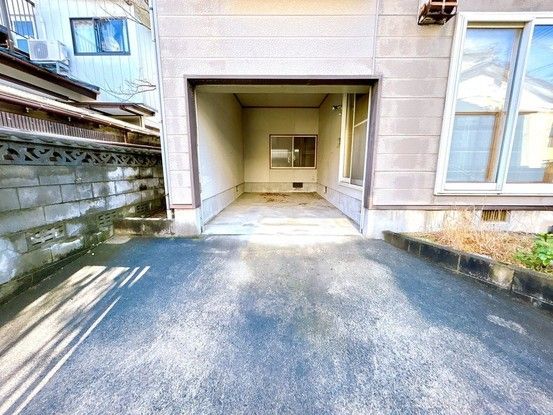 3SLDK House for Sale in Niigata City Chuo Ward - Thumbnail 3