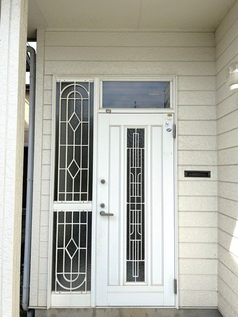 4LDK Detached House for Sale in Kitakami, Iwate - Thumbnail 2