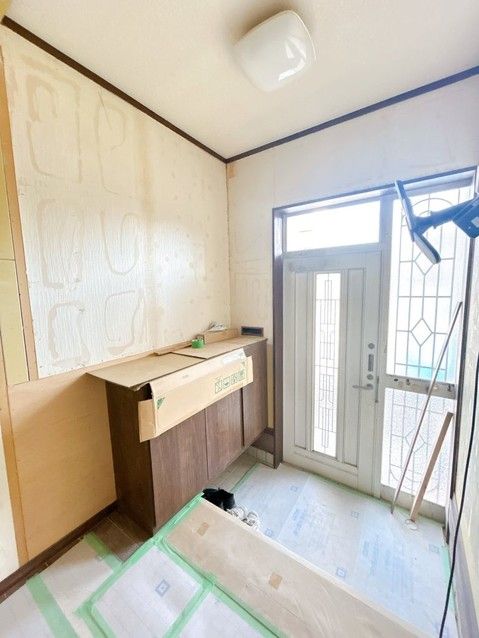 4LDK Detached House for Sale in Kitakami, Iwate - Thumbnail 4