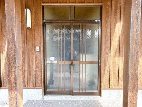 2LDK Renovated House in Usuki, Oita - 73.39 sqm - Thumbnail 3