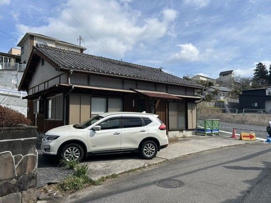 2LDK Renovated House in Usuki, Oita - 73.39 sqm - Thumbnail 2
