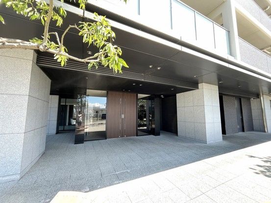 3LDK Apartment 72.7m² in Matsumoto City, Nagano Prefecture - Thumbnail 2