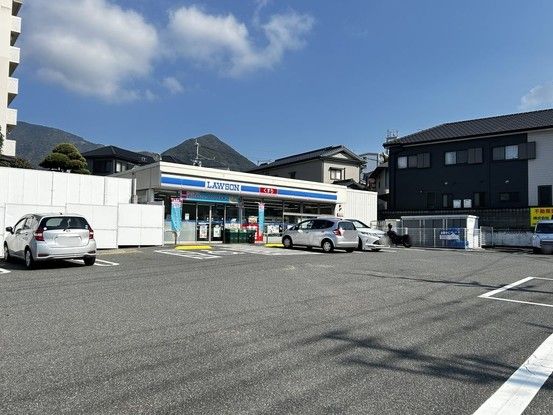 6LDK House for Sale in Moji-ku, Kitakyushu, Fukuoka - Thumbnail 4
