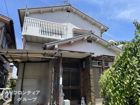 6DK Used House for Sale in Nara City, Nara Prefecture - Thumbnail 3