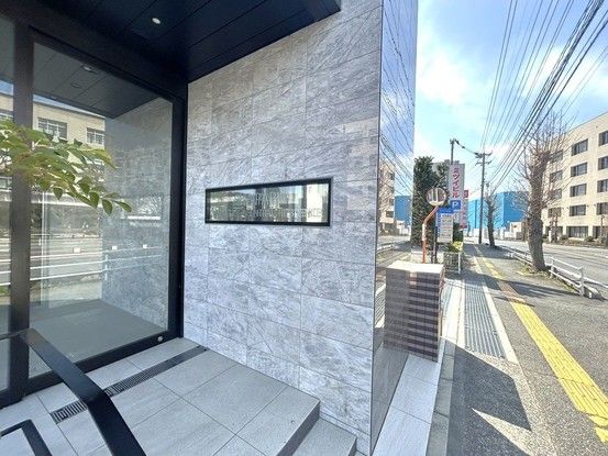 3LDK Apartment for Sale in Yamaguchi City Near Station - Thumbnail 3