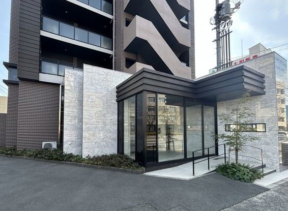 3LDK Apartment for Sale in Yamaguchi City Near Station - Thumbnail 2