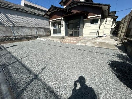 Renovated 3LDK House in Yatsushiro, Kumamoto - Thumbnail 2