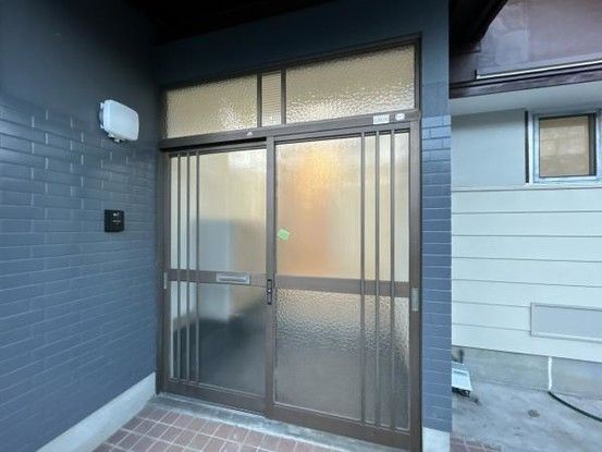 Renovated 3LDK House in Yatsushiro, Kumamoto - Thumbnail 3