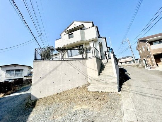 Renovated 5LDK House in Shiogama, Miyagi - 337 sqm - Thumbnail 2
