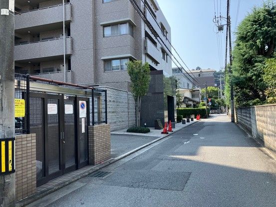 3LDK Apartment for Sale in Matsuyama, Ehime - 73 sqm - Thumbnail 3