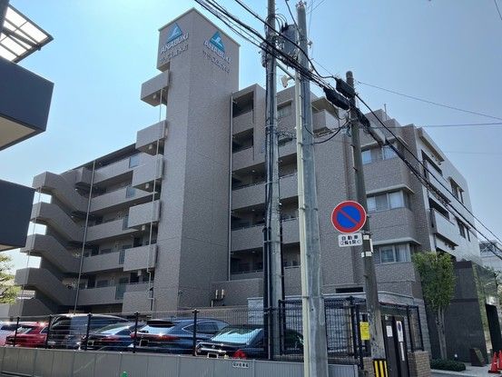 3LDK Apartment for Sale in Matsuyama, Ehime - 73 sqm - Thumbnail 2