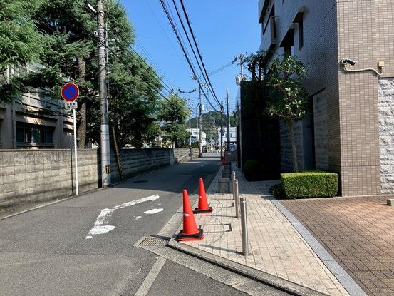 3LDK Apartment for Sale in Matsuyama, Ehime - 73 sqm - Thumbnail 4