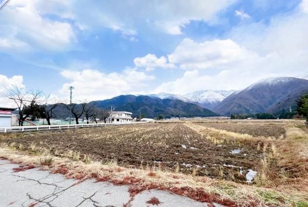 6LDK Detached House for Sale in Ono City, Fukui - Thumbnail 3