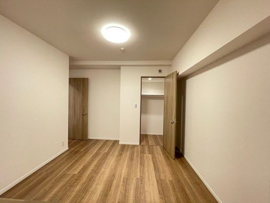 Renovated 3LDK Apartment in Sendai Aoba Ward, 85.45 sqm - Thumbnail 3