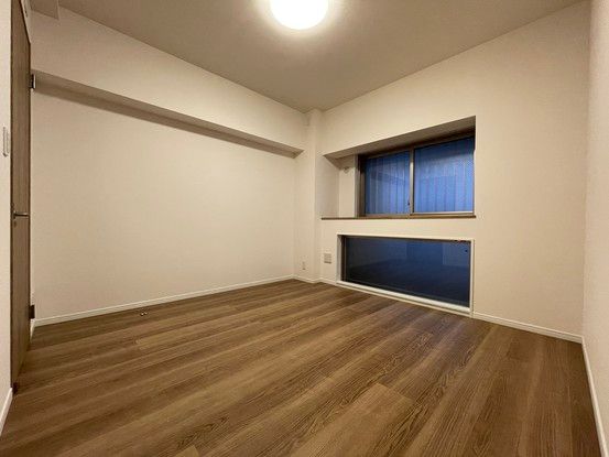 Renovated 3LDK Apartment in Sendai Aoba Ward, 85.45 sqm - Thumbnail 2