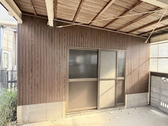 Renovated 4LDK House in Kurashiki, Okayama - 91.85 sqm - Thumbnail 4