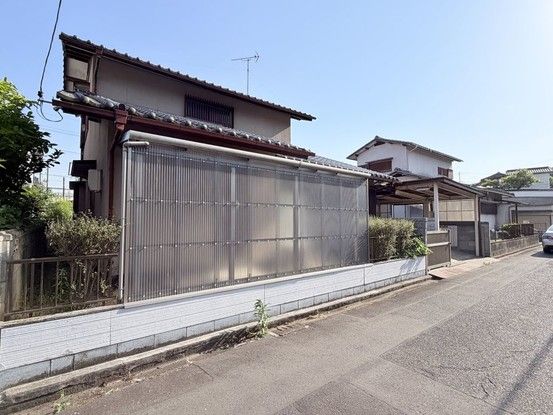 Renovated 4LDK House in Kurashiki, Okayama - 91.85 sqm - Thumbnail 3