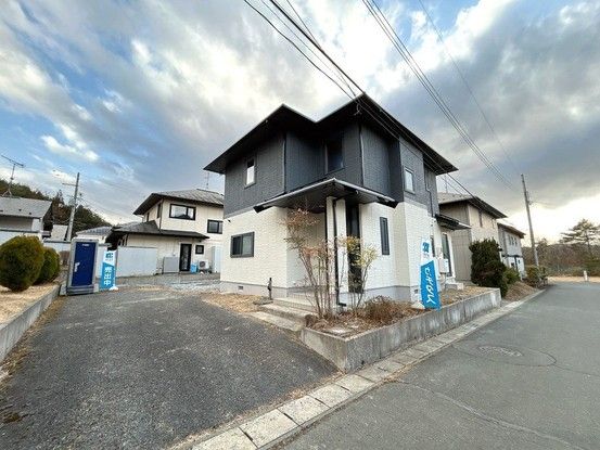 Renovated 4SLDK House in Ichinoseki, Iwate Prefecture - Thumbnail 4