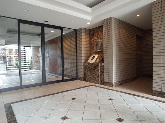 4LDK Apartment for Sale in Miyazaki City, Miyazaki Prefecture - Thumbnail 3