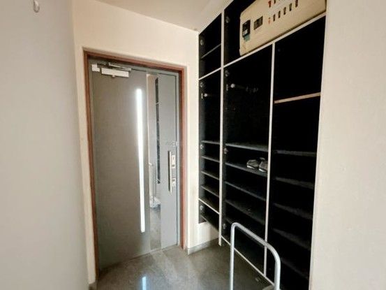 Servas Bunkyo 2LDK Apartment for Sale in Fukui City - Thumbnail 4