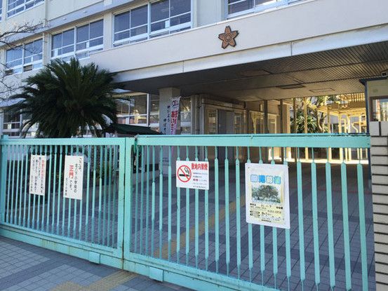 2LDK Detached House for Sale in Kita-ku, Sakai City - Thumbnail 4