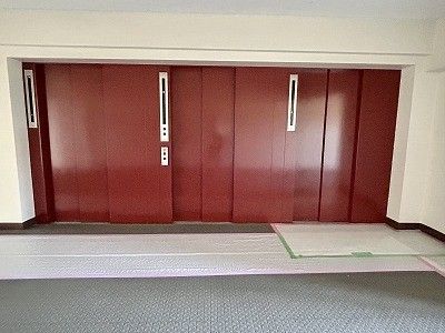 3LDK Apartment 68.04sqm Near Makino Station Hirakata City - Thumbnail 2