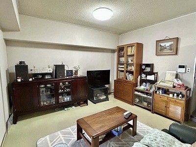 3LDK Apartment 68.04sqm Near Makino Station Hirakata City - Thumbnail 4