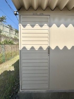 3LDK Apartment 68.04sqm Near Makino Station Hirakata City - Thumbnail 3