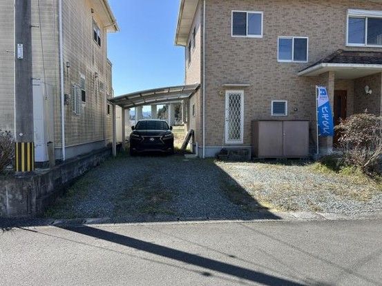 Renovated 3SLDK House in Hita, Oita - 111.5 sqm - Thumbnail 3