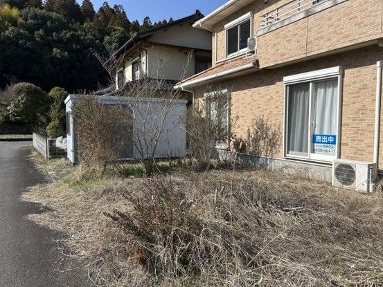 Renovated 3SLDK House in Hita, Oita - 111.5 sqm - Thumbnail 4