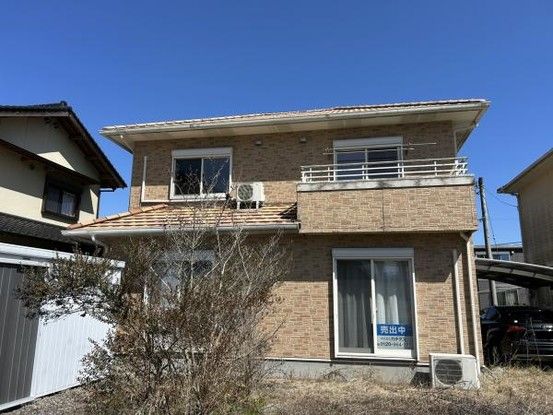 Renovated 3SLDK House in Hita, Oita - 111.5 sqm - Thumbnail 2